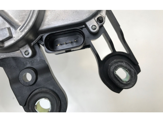 Моторчик заднего дворника 5H0955711, W258229    Volkswagen ID.3