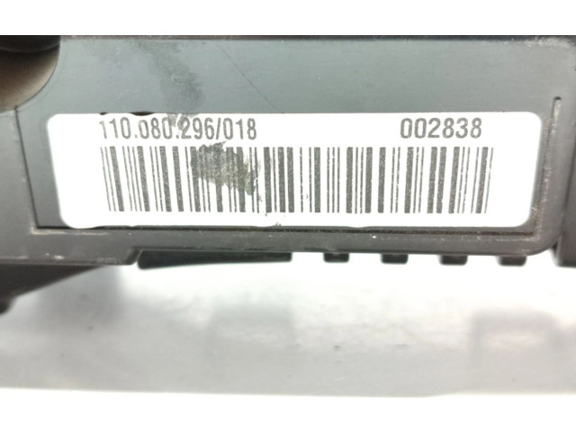 Панель приборов 8P0920950S   Audi A3 S3 8P       