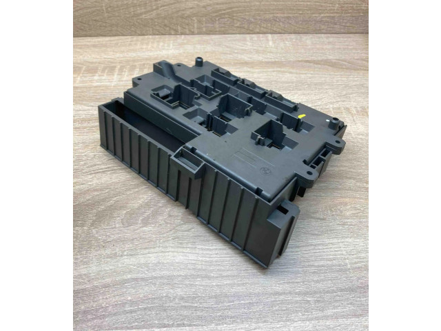 Pojistková skříňka 9119446, 911944603 BMW X1 E84 2009