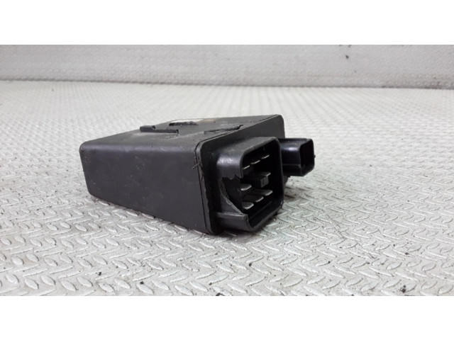 Блок управления YWB100720   Rover 620