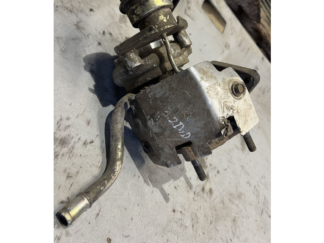 Turbodmychadlo Турбина TF035 Mitsubishi Pajero