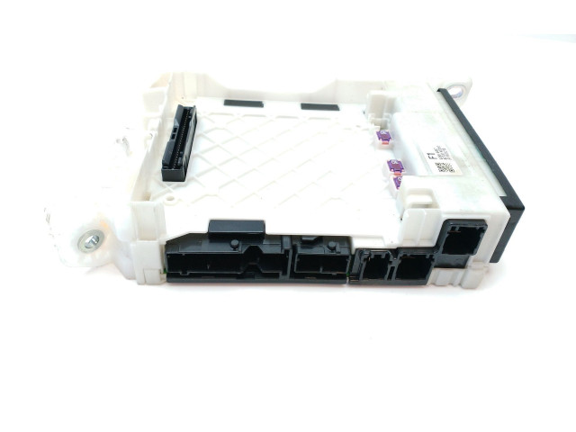 Pojistková skříňka Řídící jednotka BSM 82730K0060, 82730K0100 Toyota Yaris 2021