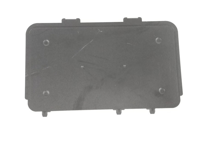 Другие блоки управления / модули