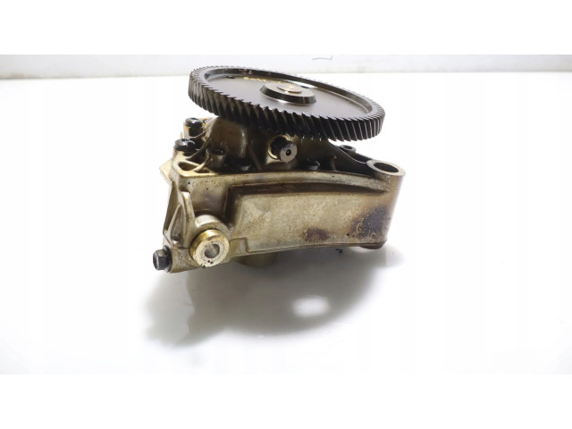 Čerpadlo oleje Volvo XC90