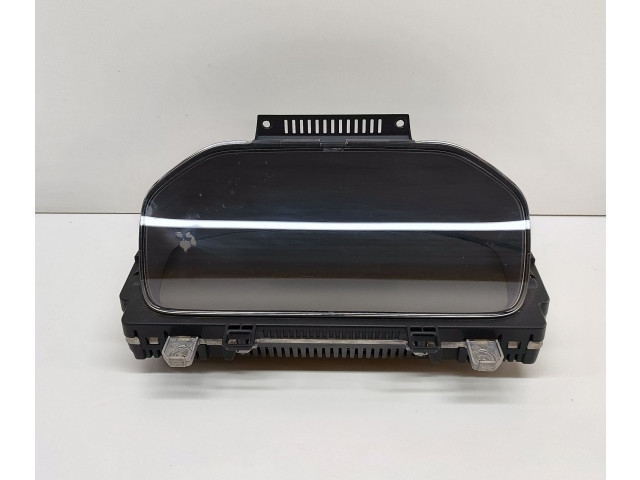 Панель приборов 32287381 Volvo XC90