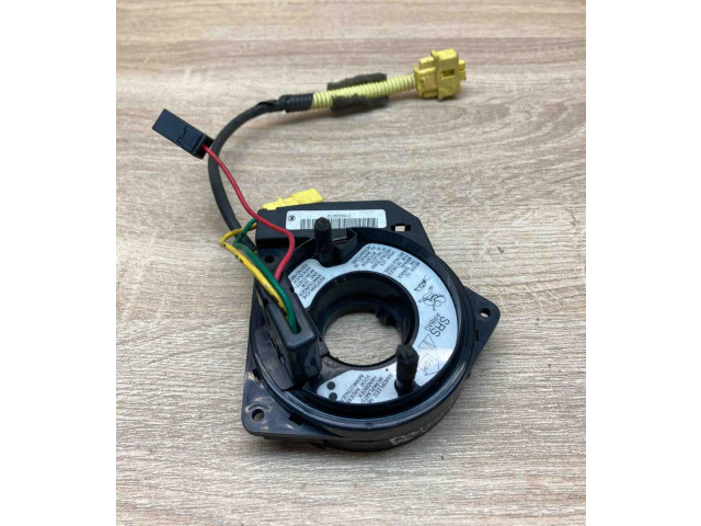 Подрулевой шлейф SRS FYH0Z0072   Rover 75