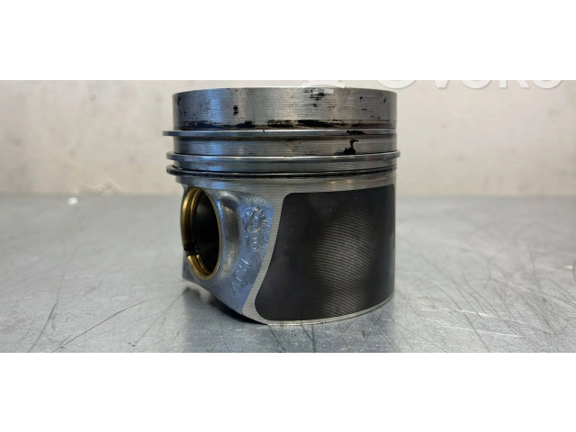 Píst 03N107065D, CXE Volkswagen Transporter - Caravelle T6