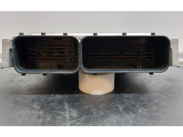 Řídící jednotka A6519004500, A6519014000 Mercedes-Benz C W205 2014