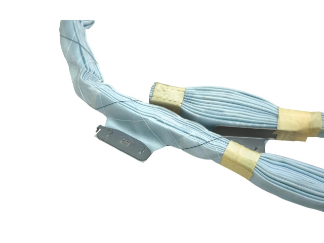 Боковая подушка безопасности 401205106Q72 Lexus GS 300 350 430 450H