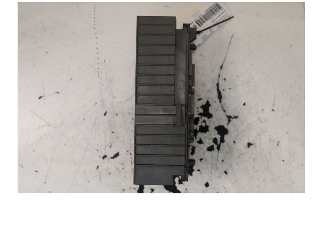 Блок предохранителей BMW 1 E81 E87