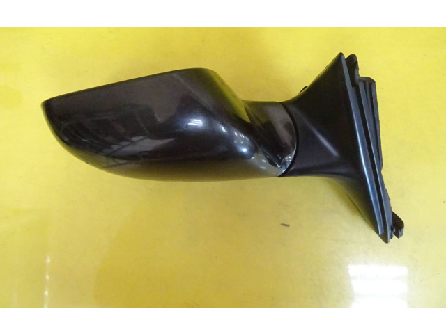 Масляный насос Audi A3 S3 8L