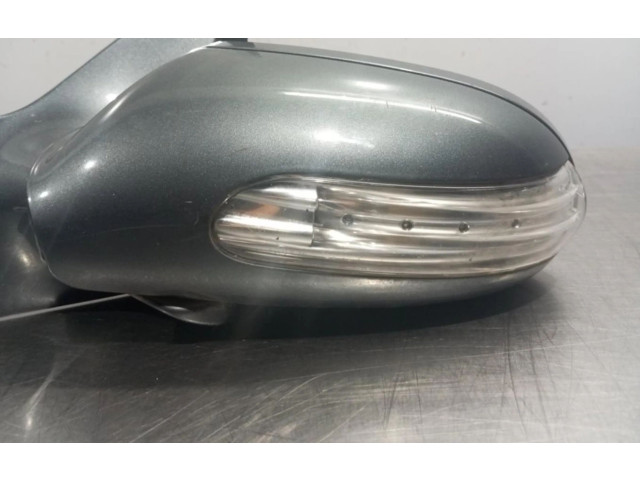 Зеркало электрическое Mercedes-Benz SL R230 2001 - 2012 года