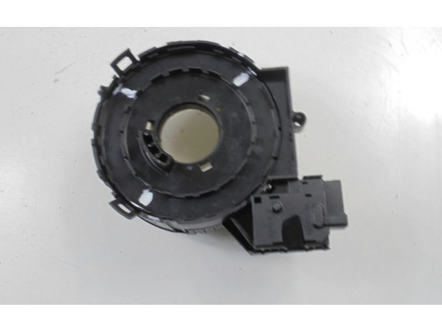 Подрулевой шлейф SRS 1K0959653C, 1K0959653C Volkswagen Caddy