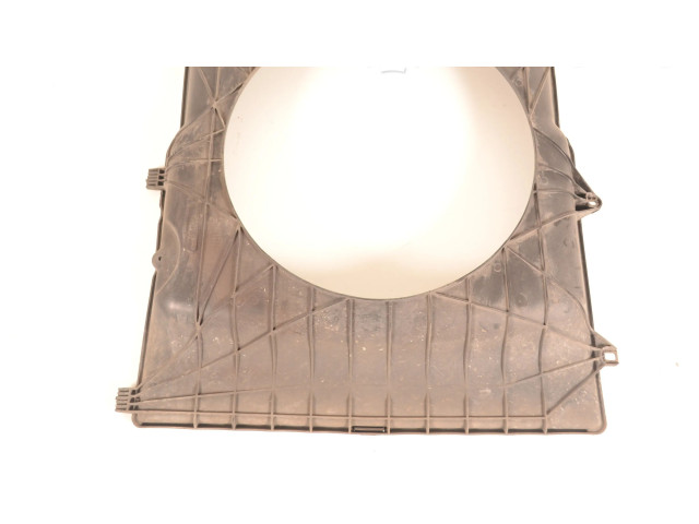 Блок предохранителей 5801264636 Iveco Daily 6th gen