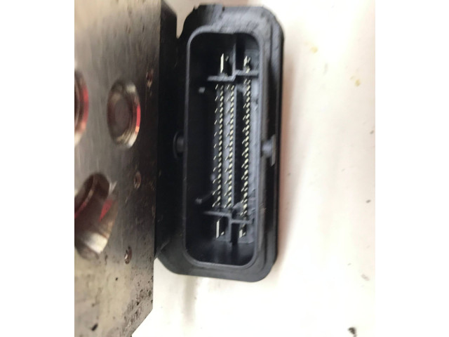 Jednotka ABS A2224310300 Mercede-Benz S W222 2015