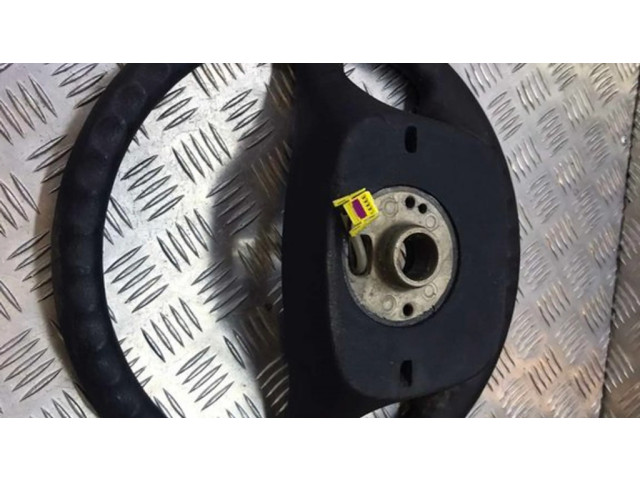 Руль Volkswagen PASSAT B5.5 2001-2005 года 3B0419091