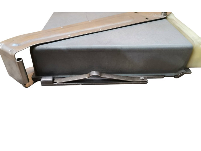 Блок управления P09125340, 17660375   Volvo S70  V70  V70 XC