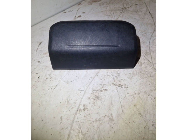 Подушка безопасности пассажира MR330049 Mitsubishi Pajero Pinin