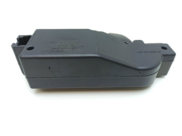 Zámek zadních dveří 1006531, 0220006 Ligier JS 50 2019