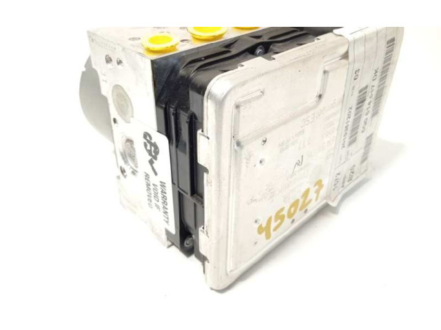 Jednotka ABS 5Q0614517DK, 28516322203 Volkswagen T-Roc 2020