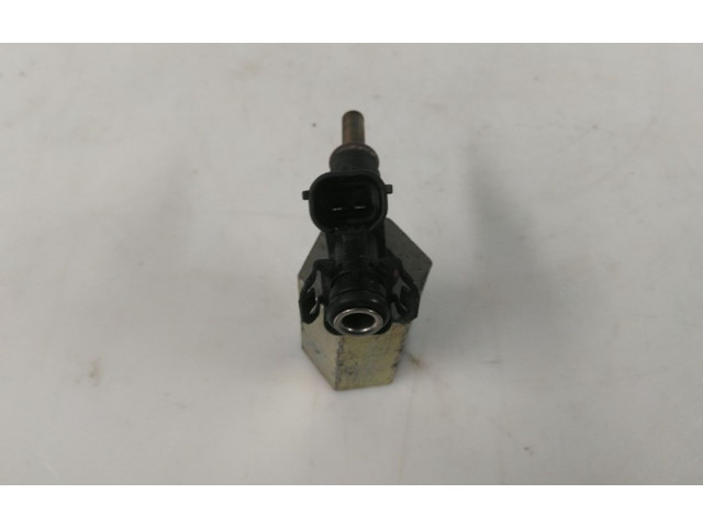 Форсунка 75281768005, 7181000522 Citroen C4 Aircross EP6C(5FS)