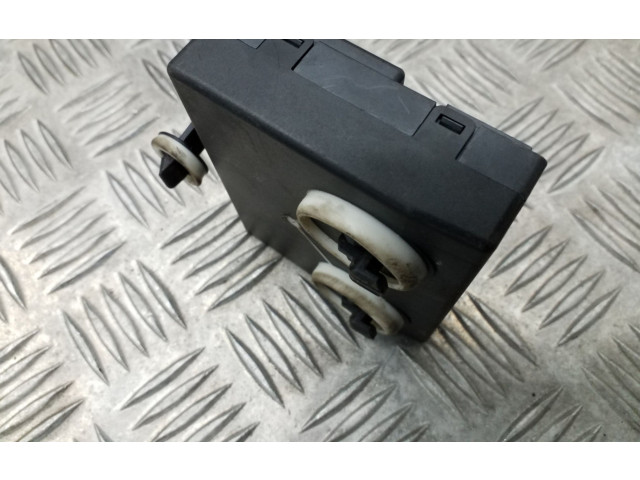 Čerpadlo oleje 4F0959795A Audi A6 S6 C6 4F