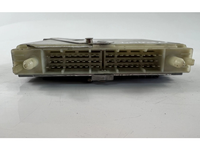 Блок управления двигателем ECU P09181887 Volvo S70 V70 V70 XC