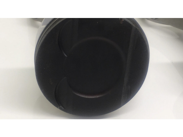 Píst 84L157 Audi S5 Facelift pro benzínový motor 3.0