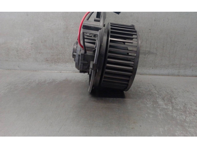 Вентилятор печки    5Q1819021E, 0130115576   Volkswagen Golf SportWagen