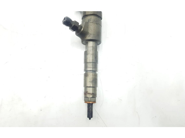 Форсунка 1980S5, 1111AA Peugeot 308 SW для дизельного двигателя 1.6