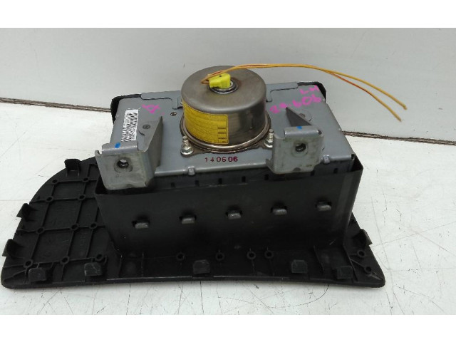 Подушка безопасности пассажира MN123966ZZ Mitsubishi L200