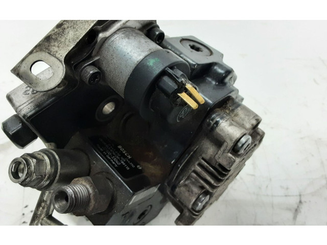 Vstřikovací čerpadlo 0445010105, 0445010105 Toyota Auris 150 1NDTV