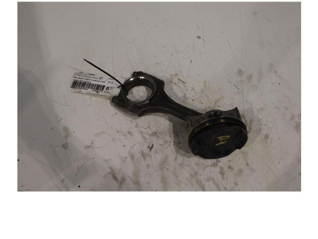 Píst 5964-02 Alfa Romeo Stelvio 670053477