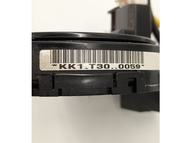 Подрулевой шлейф SRS 934903E000, 934903E000 KIA Sorento