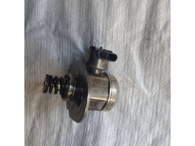 Vstřikovací čerpadlo 0261520282 BMW 3 F30 F35 F31 2.0