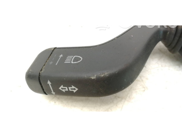 Ручка стеклоочистителей 09185414, 09183413 Opel Meriva A