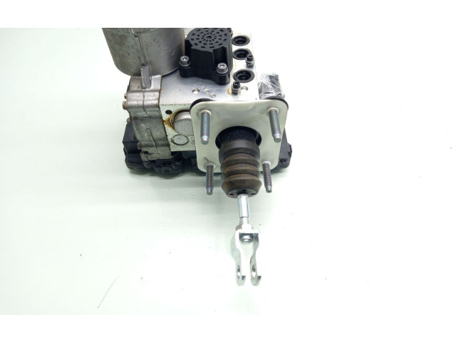 Блок АБС 58520Q4300, BA6000500   KIA  Niro  2016 - 2022 года