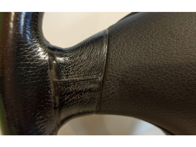 Руль Audi A6 S6 C5 4B  1997 - 2005 года 4B0419091E      