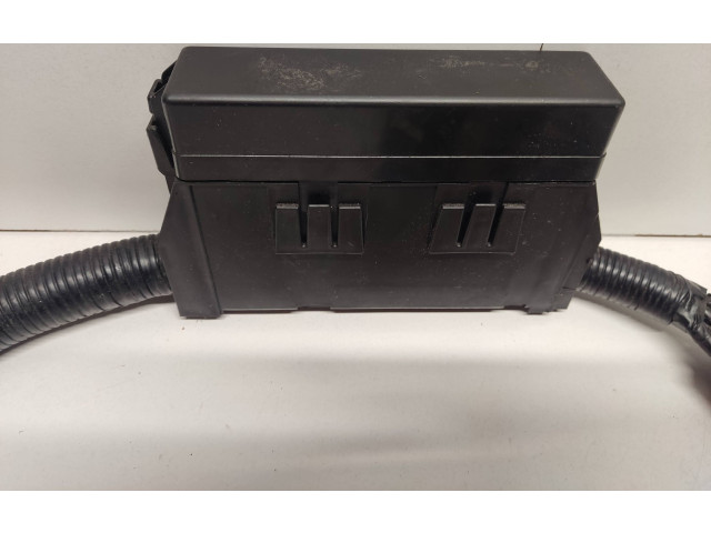 Pojistková skříňka 24382EW70B, 7154122330 Nissan Leaf II (ZE1) 2019