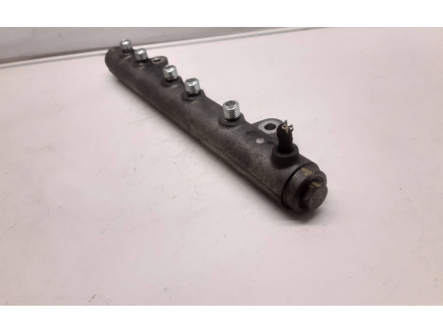 Топливная рампа 0445214051, 16610RBDE01   Honda Accord  