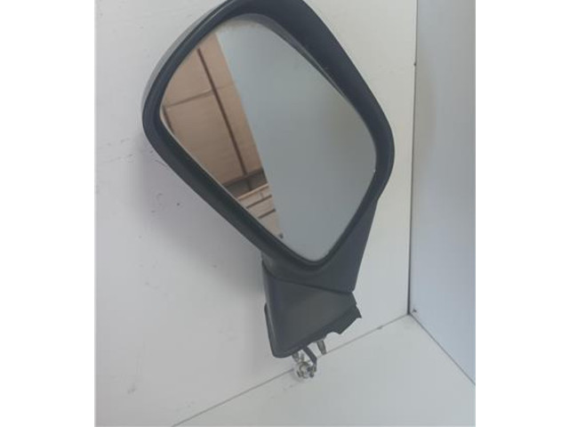 Zpětné zrcátko Suzuki Wagon R+ 2000