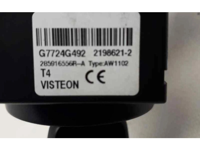 Volant Renault Sandero I 2018 488109267R