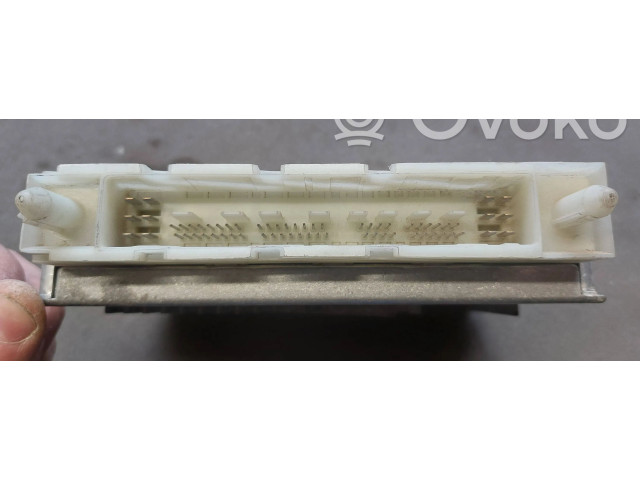 Блок управления коробкой передач P30735493, 1T0101C00   Volvo XC90