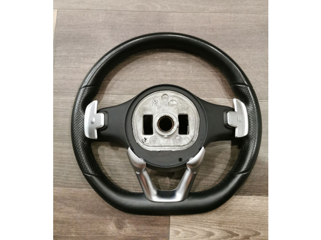Volant Mercedes-Benz E W213 2018 A0004608402, A00500004599