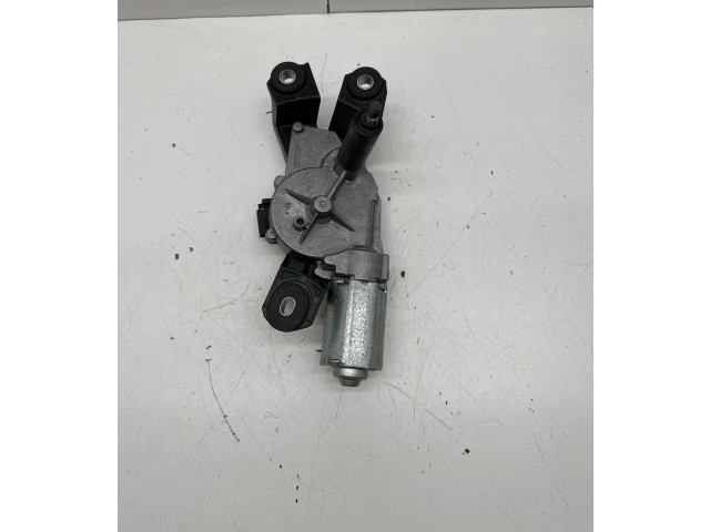 Моторчик заднего дворника 31349380, 0390201256    Volvo XC90