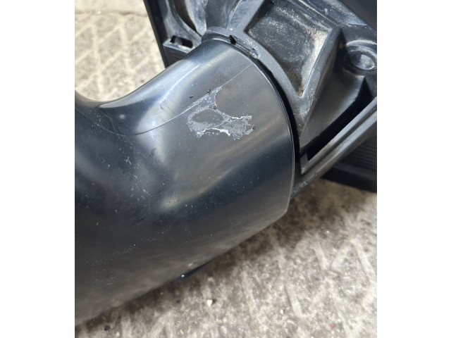 Zpětné zrcátko Chrysler Voyager 2005