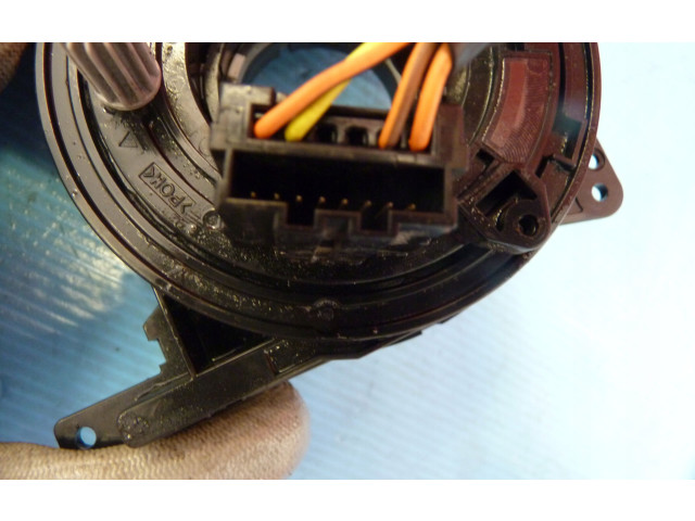 Подрулевой шлейф SRS 31313854 Volvo S60