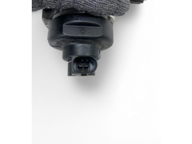 Комплект системы впрыска топлива 05L130277L, 05L130277L Audi A6 S6 C8 4K DFB