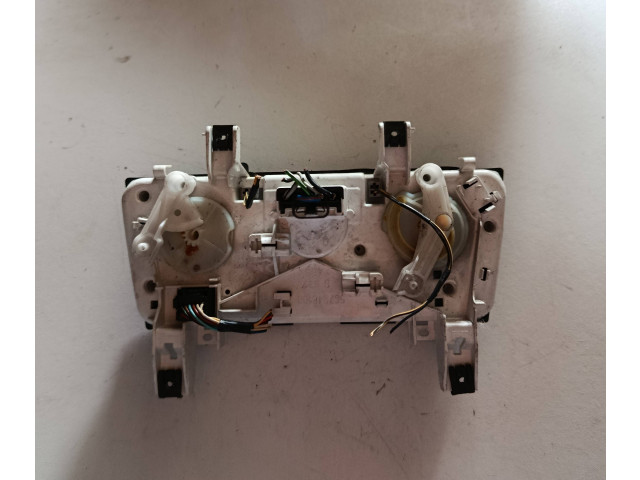 Блок управления климат-контролем 5G7846100, B837 Lancia Delta III