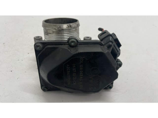 Запорный клапан двигателя